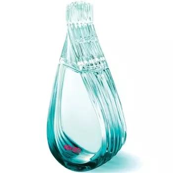 Kenzo - Madly Kenzo! Kiss ‘n Fly (2мл)