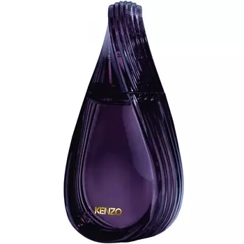 Kenzo - Madly Kenzo Oud Collection (2мл)