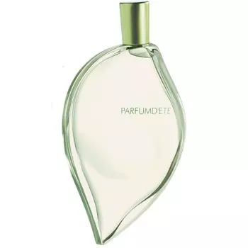 Kenzo - Parfum d`Ete (3мл)
