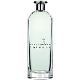 Kenzo - Power Cologne (2мл)
