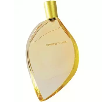 Kenzo - Summer by Kenzo (50мл)