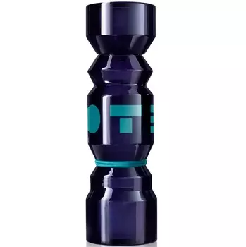 Kenzo - Totem Blue (50мл)