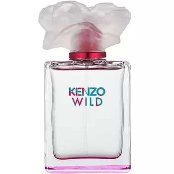 Kenzo - Wild (1мл)