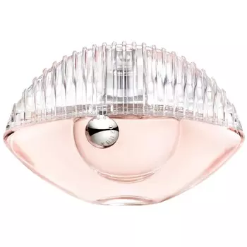 Kenzo - World Power Eau de Toilette (50мл)