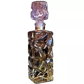 Kesma - Iceberg (500мл)