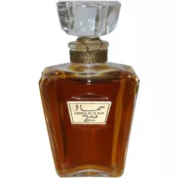 Kesma - Larmes De La Nuit (30мл)