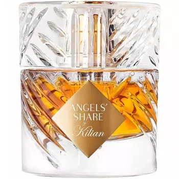 Kilian - Angels' Share (50мл)