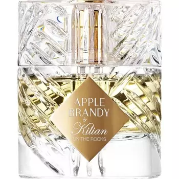 Kilian - Apple Brandy on the Rocks (2мл)