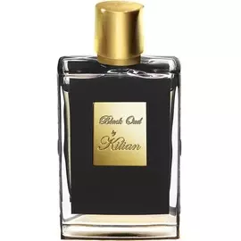 Kilian - Black Oud (1мл)