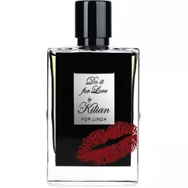 Kilian - Do It For Love (7.5мл)