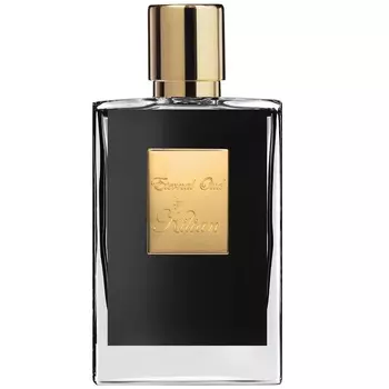 Kilian - Eternal Oud (3мл)