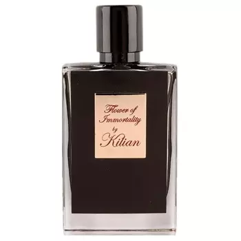 Kilian - Flower of Immortality (3мл)