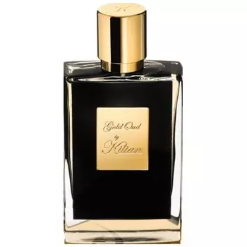Kilian - Gold Oud (3мл)