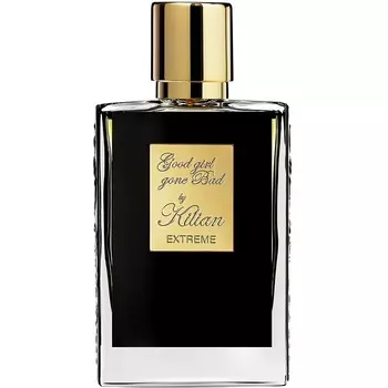 Kilian - Good Girl Gone Bad Extreme (3мл)