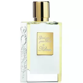 Kilian - In the City of Sin (3мл)