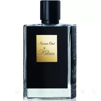 Kilian - Incense Oud (3мл)