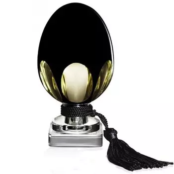 Kilian - Kisses Don't Lie (3мл)