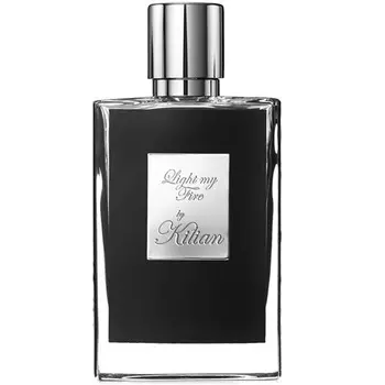 Kilian - Light My Fire (4*7.5мл)