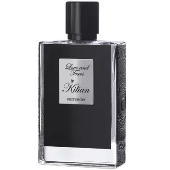 Kilian - Love and Tears (3мл)