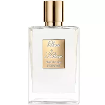 Kilian - Love Extreme (7.5мл)