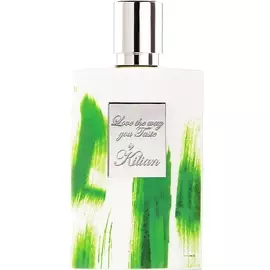 Kilian - Love the way you Taste (3мл)