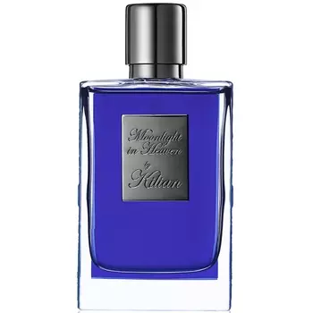 Kilian - Moonlight in Heaven (250мл)