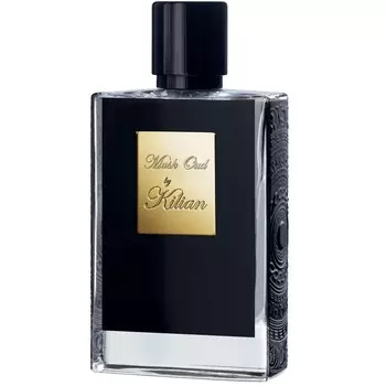 Kilian - Musk Oud (3мл)