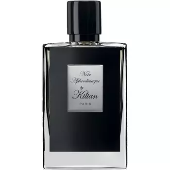 Kilian - Noir Aphrodisiaque (3мл)
