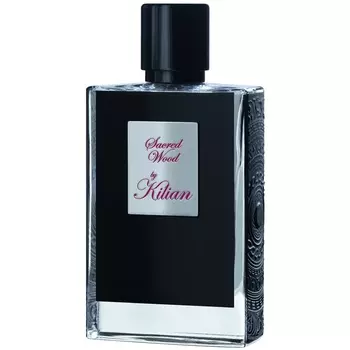 Kilian - Sacred Wood (50мл)