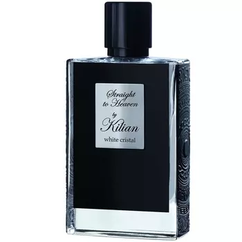 Kilian - Straight to Heaven (50мл)