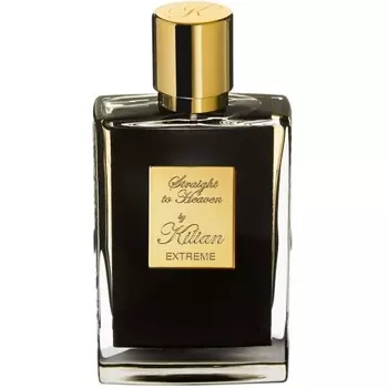 Kilian - Straight to Heaven Extreme (3мл)