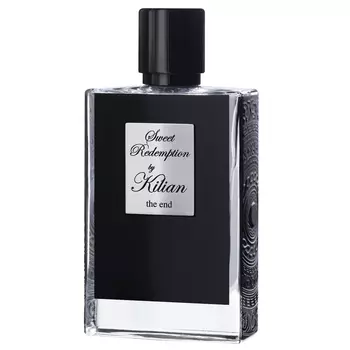 Kilian - Sweet Redemption (3мл)