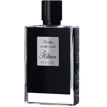Kilian - Vodka on the Rocks (3мл)