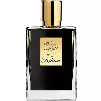 Kilian - Woman in Gold (3мл)