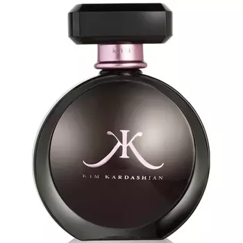 Kim Kardashian - Kim Kardashian (3мл)