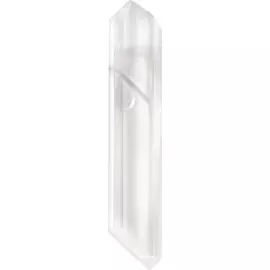 Kim Kardashian - KKW Crystal Gardenia Citrus (75мл)