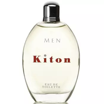Kiton - Men (3мл)