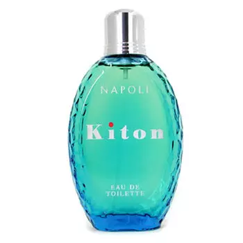 Kiton - Napoli (125мл)