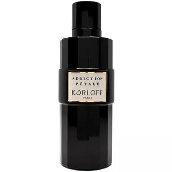 Korloff Paris - Addiction Petale (1мл)