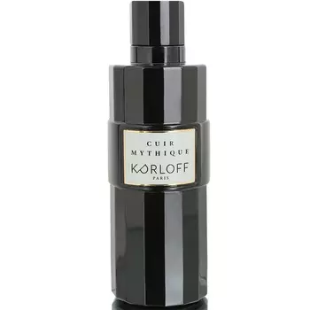 Korloff Paris - Cuir Mythique (2мл)