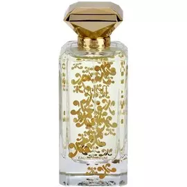 Korloff Paris - Gold (88мл)