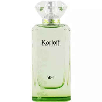 Korloff Paris - Kn°I (3мл)