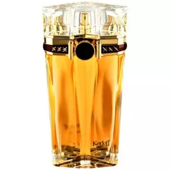 Korloff Paris - Korloff (50мл)