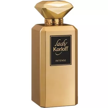 Korloff Paris - Korloff Lady Intense (3мл)