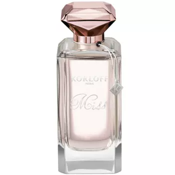 Korloff Paris - Miss Korloff (2мл)