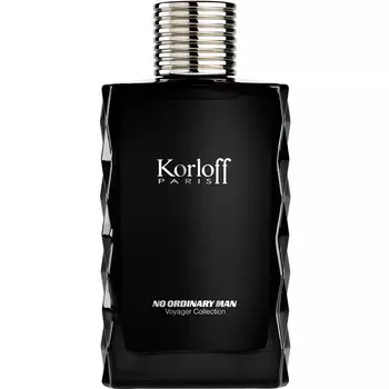 Korloff Paris - No Ordinary Man (3мл)