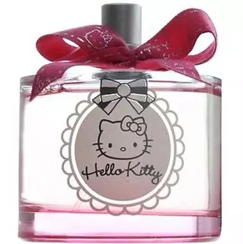Koto Parfums - Hello Kitty (100мл)