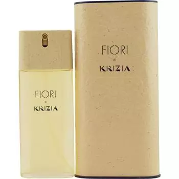 Krizia - Fiori di Krizia (100мл)