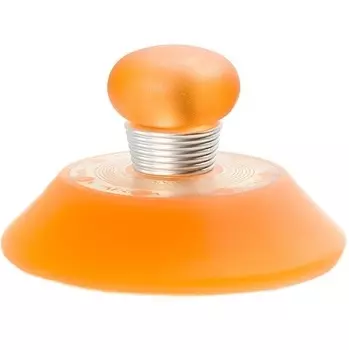 Krizia - My Afrika (50мл)