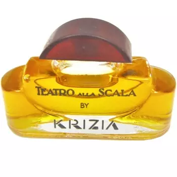 Krizia - Teatro Alla Scala (5мл)